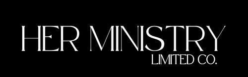 Her Ministry Limited Co.